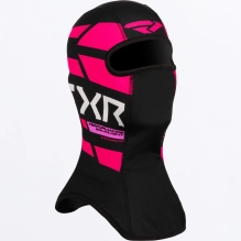 FXR Boost Balaclava