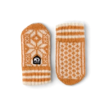 Hestra Kids' Nordic - mitt