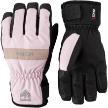 Hestra Ferox CZone Jr - 5 finger