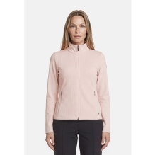 LUHTA AUVOIS - BABY PINK