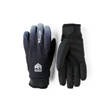 Hestra XC Pace - 5 finger
