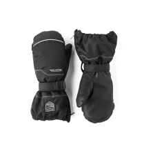 Hestra Baby Zip - mitt