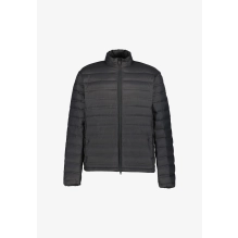 LUHTA AHOI - BASIC BLACK