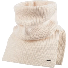 LUHTA NIIASTO - NATURAL WHITE - ONE