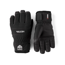 Hestra Ferox CZone Jr - 5 finger