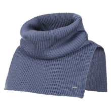 LUHTA NIIASTO - NAVY BLUE - ONE