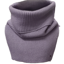 LUHTA NIIASTO - LILAC - ONE