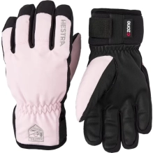 Ferox Primaloft - 5 finger