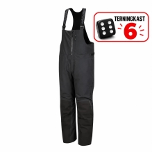 SKI-DOO ABSOLUTE 0 HIGHPANTS MEN