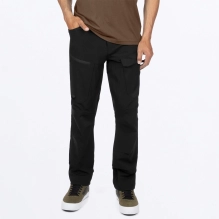 FXR M Industry Pant