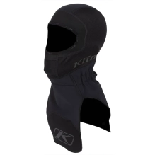 Klim Covert Balaclava ONE SIZE FITS ALL Concealment