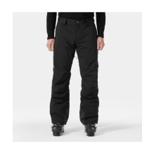HELLY HANSEN LEGENDARY INSULATED PANT