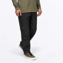 FXR M Tech Thermal Pant