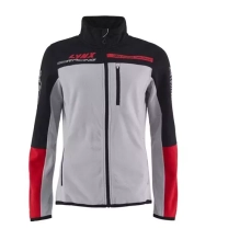 LYNX RE MICRO FLEECE W