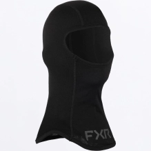 FXR Tenacious Merino Balaclava
