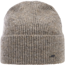 LUHTA NASKARLA - CHOCOLATE BROWN - ONE