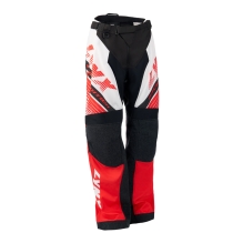 LYNX RACE SNOWCROSS PANTS