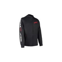 M LYNX RE ZIP-UP S
