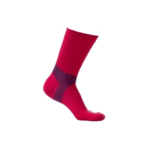 Non-stop CaniX Socks
