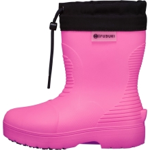 Fubuki Niseko 3.0 Kids