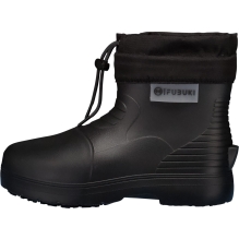 Fubuki Niseko 3.0 Low
