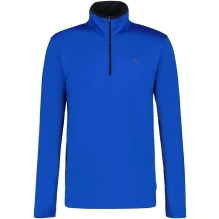 LUHTA KANKOLA - ROYAL BLUE