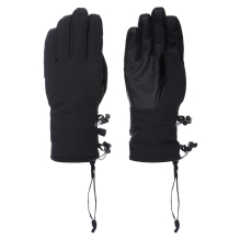 LUHTA NAAMANKA - BASIC BLACK