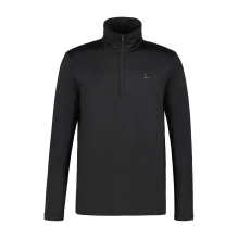 LUHTA KANKOLA - BASIC BLACK