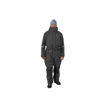 NON-STOP Ekstrem Trail Suit Unisex Gray