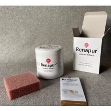 Renapur - Skinnpleiemiddel 500ml