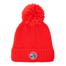LYNX RE BEANIE KID S OS