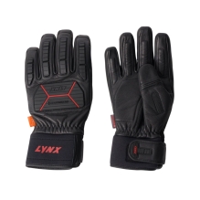 LYNX CROSSOVER GLOVES