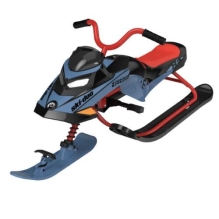 SKI-DOO 3-SKI FREERIDE OS