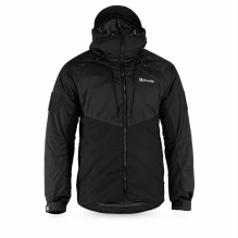 NON-STOP Trail Isolator Jacket