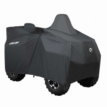 TREKK OUTLANDER