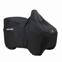 TRANSPORT TREKK OUTLANDER G2