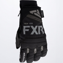 M Transfer Short Cuff Glove