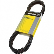 BELT_DRIVE 850 ETEC 900T R