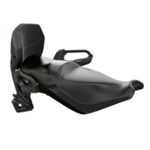 SEAT_2 PLACES KIT