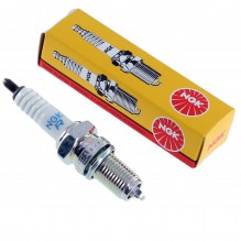 SPARK PLUG ILKR8Q7