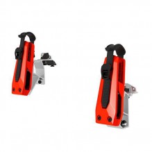 SUPPORT_SNOWBOARD KIT