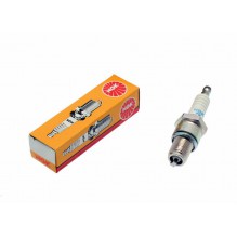 SPARK PLUG LMAR9AI-8D 900 ACE Turbo