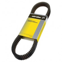 BELT_DRIVE 900 ACE TURBO