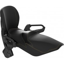 SEAT_2 PLACES KIT