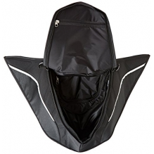 BAG SUMMIT EXTREM