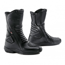 JASPER OUTDRY STØVEL 39