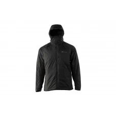 NON-Stop Trail isolator jacket 2.0 Mens Dark Grey
