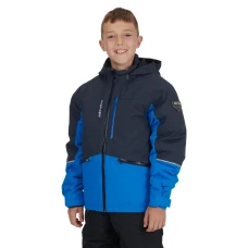 PARTICLE JACKET TEEN 7-16 ÅR