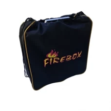 Firebox Veske 4P