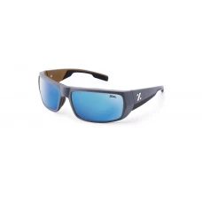 HORIZON BLUE SNAPSHOT HARBOR GREY